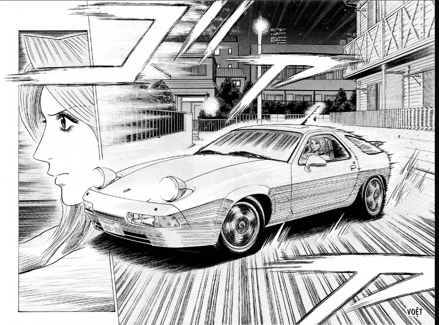 Chapter 153 - Trang 8