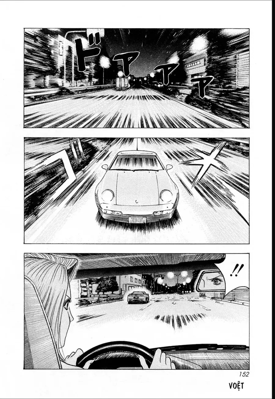 Chapter 153 - Trang 9