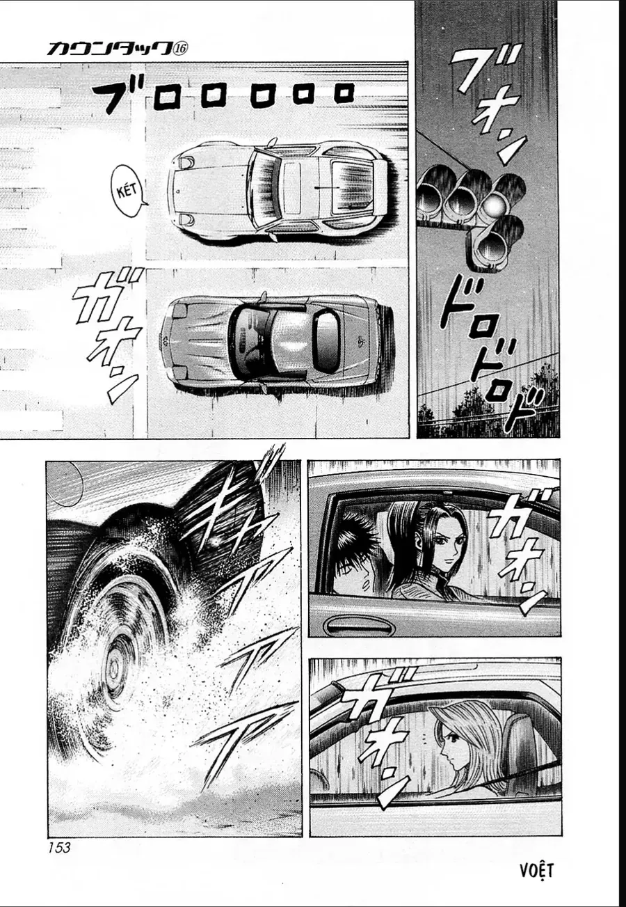 Chapter 153 - Trang 10