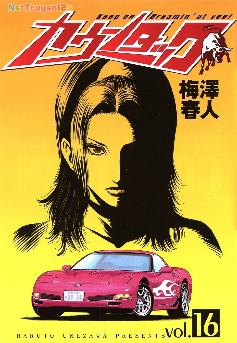 Chapter 154 - Trang 2