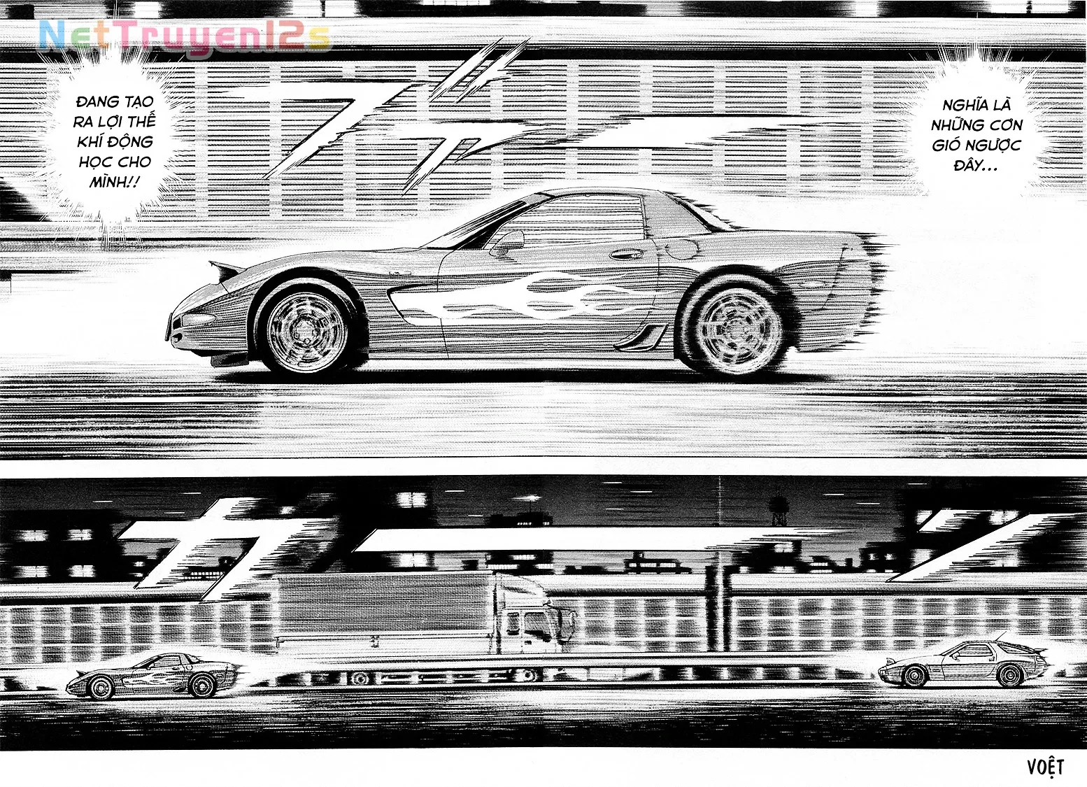 Chapter 154 - Trang 10