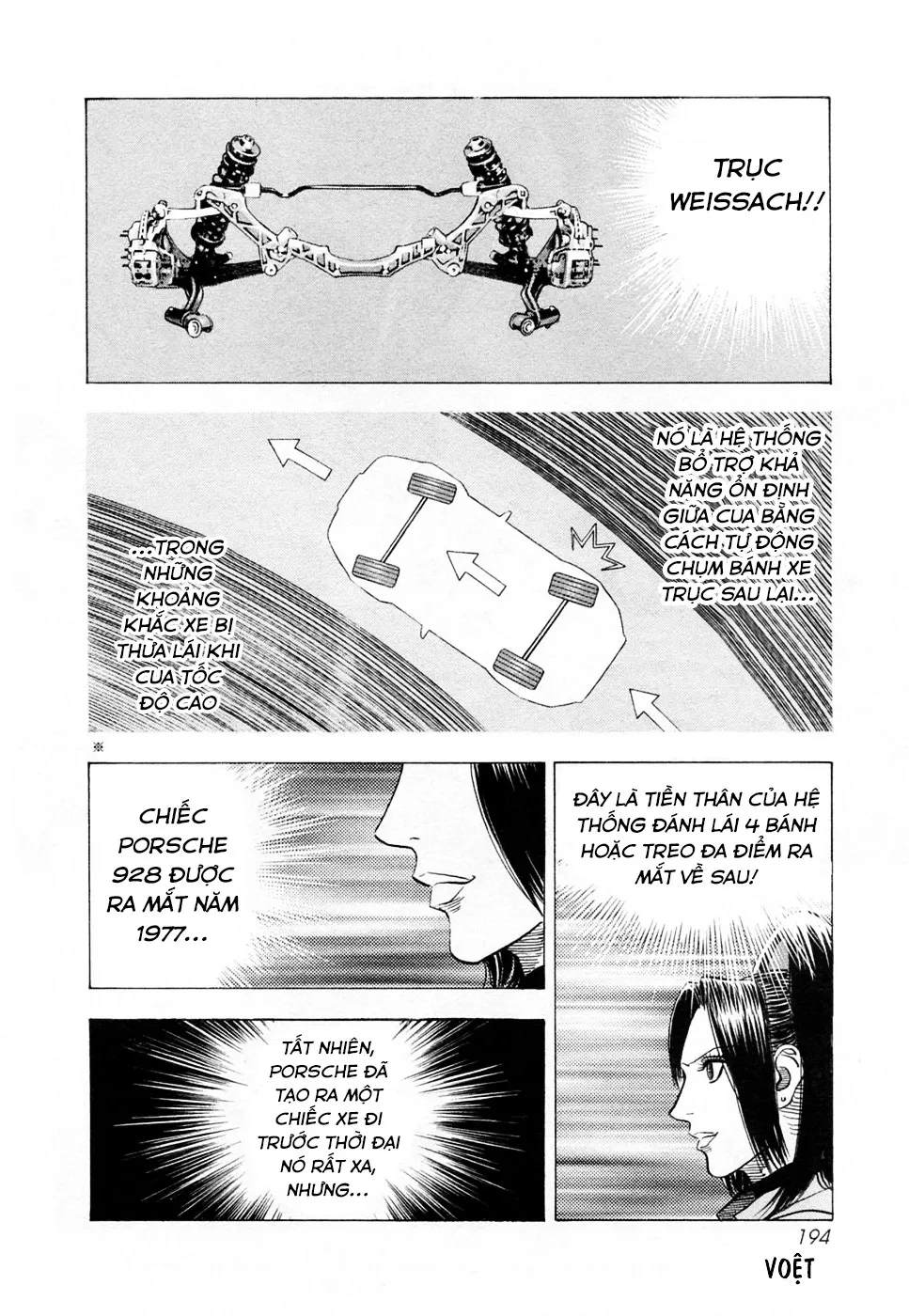 Chapter 155 - Trang 12