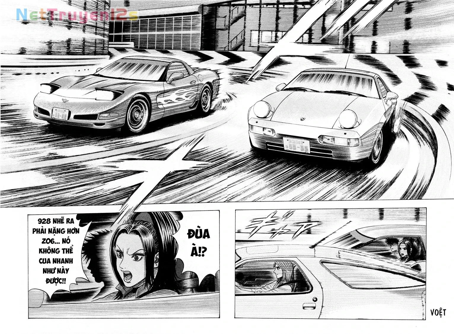 Chapter 155 - Trang 4