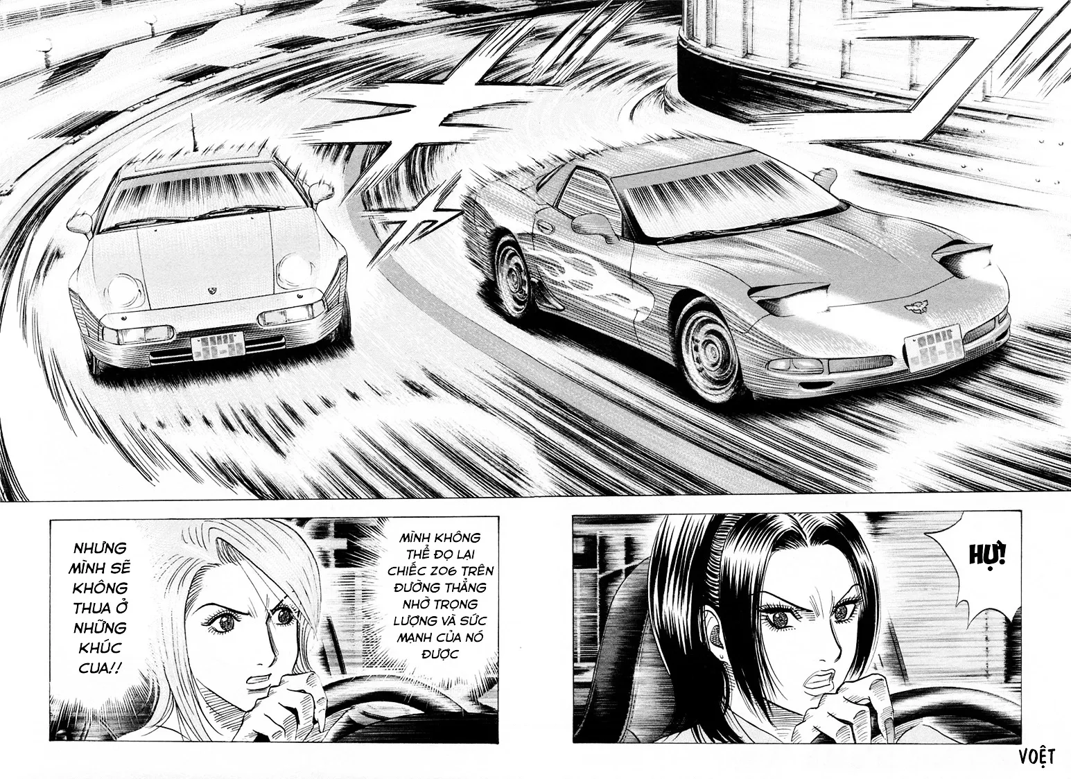 Chapter 155 - Trang 8