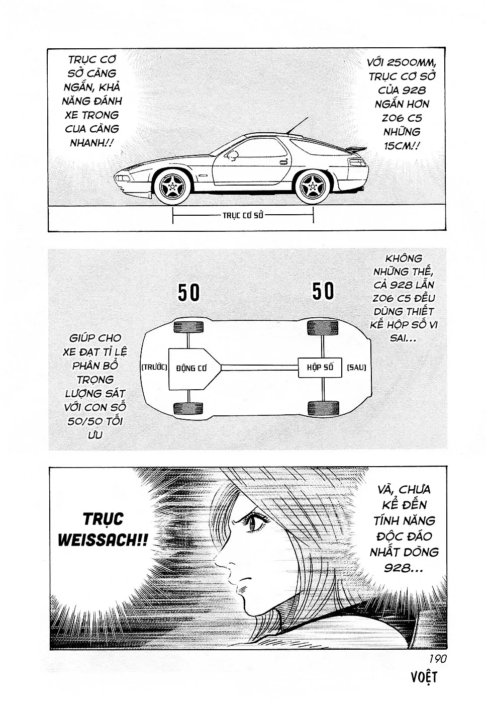 Chapter 155 - Trang 9