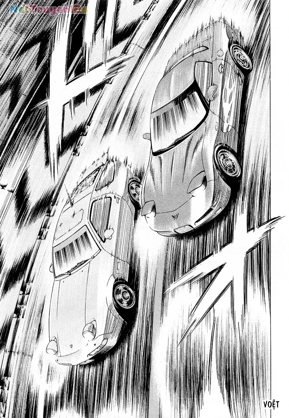 Chapter 155 - Trang 10
