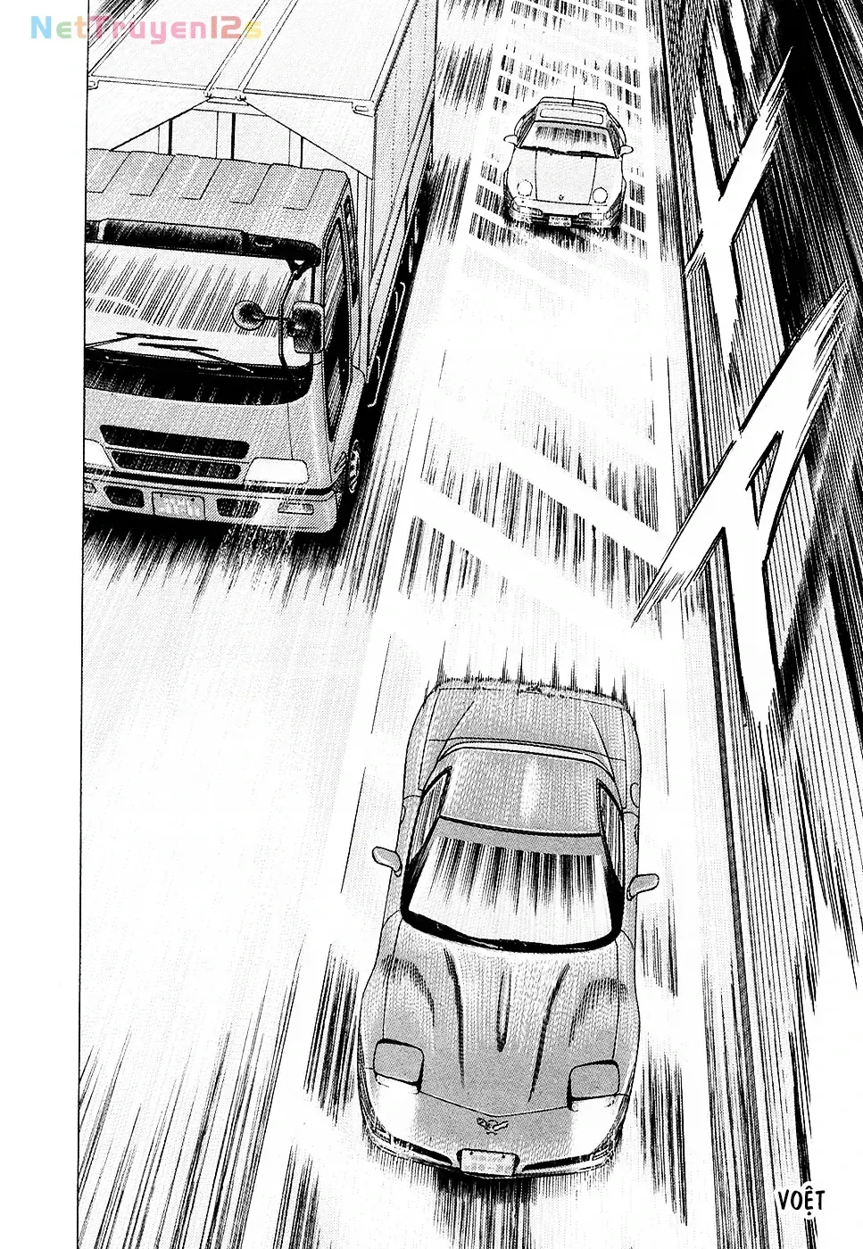 Chapter 156 - Trang 12