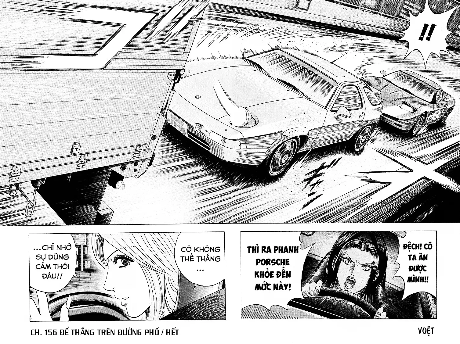 Chapter 156 - Trang 18