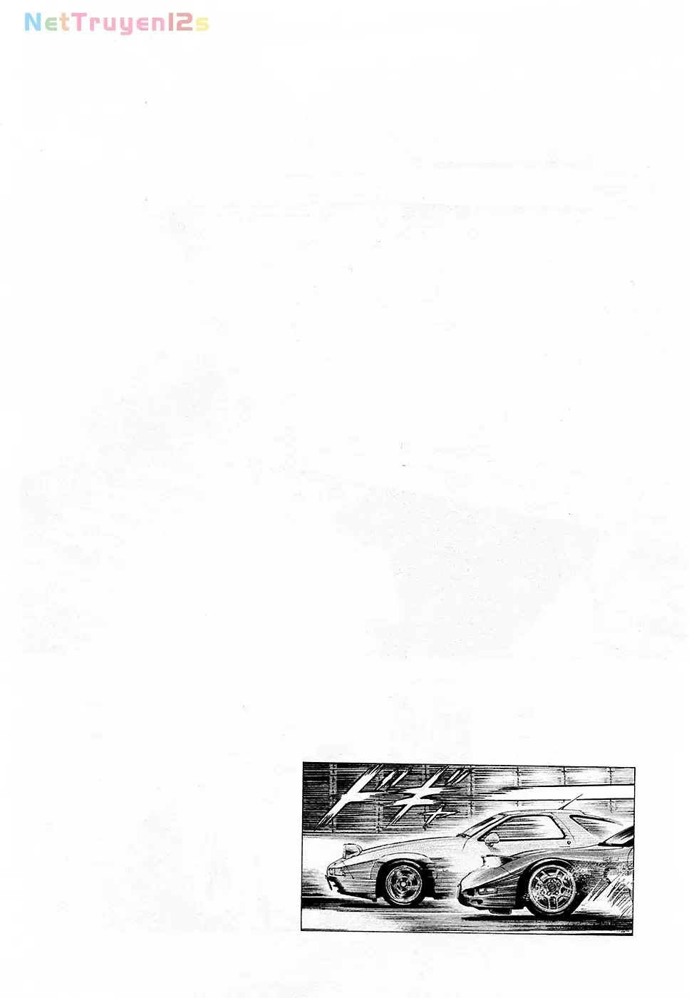 Chapter 156 - Trang 19