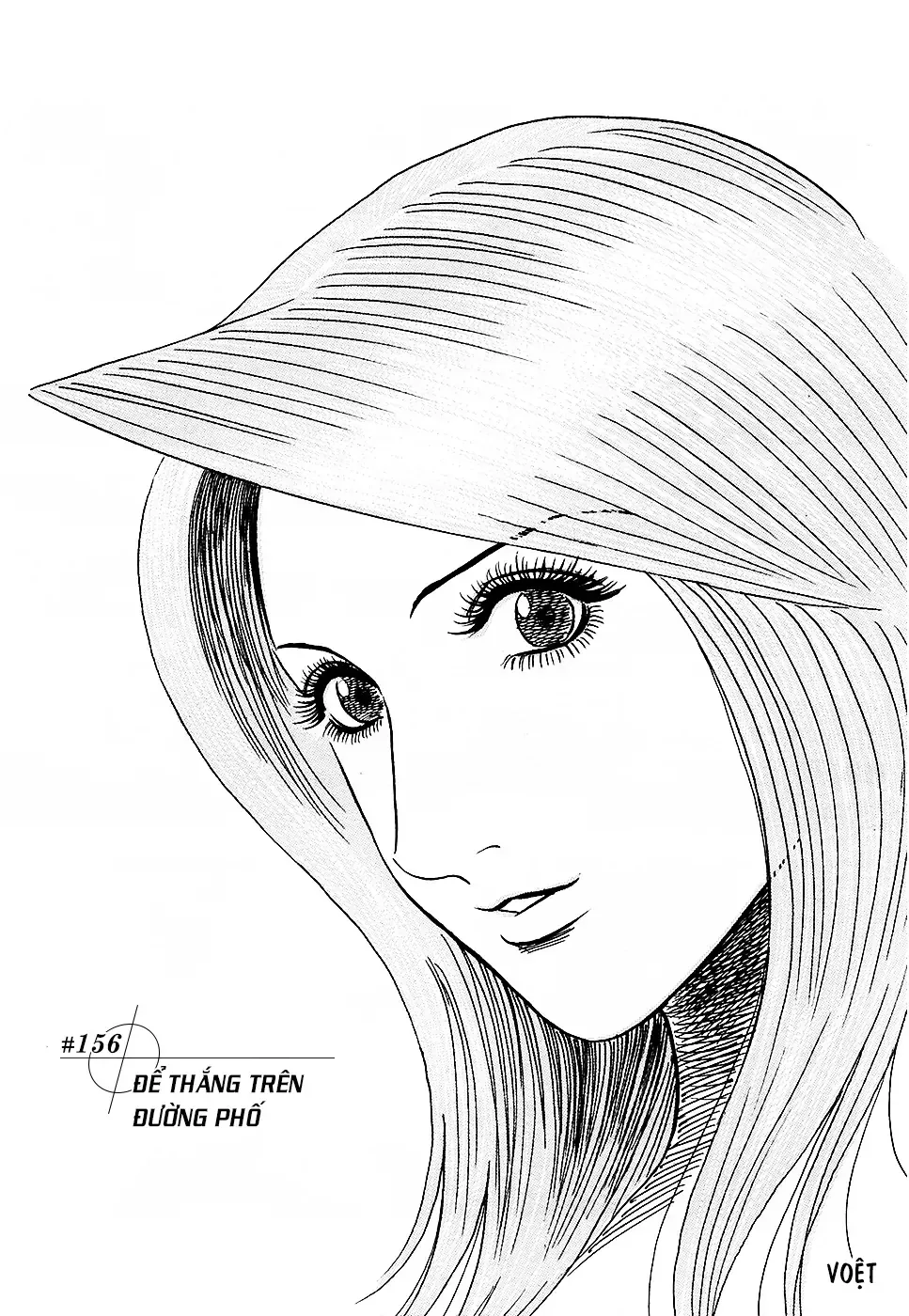 Chapter 156 - Trang 4