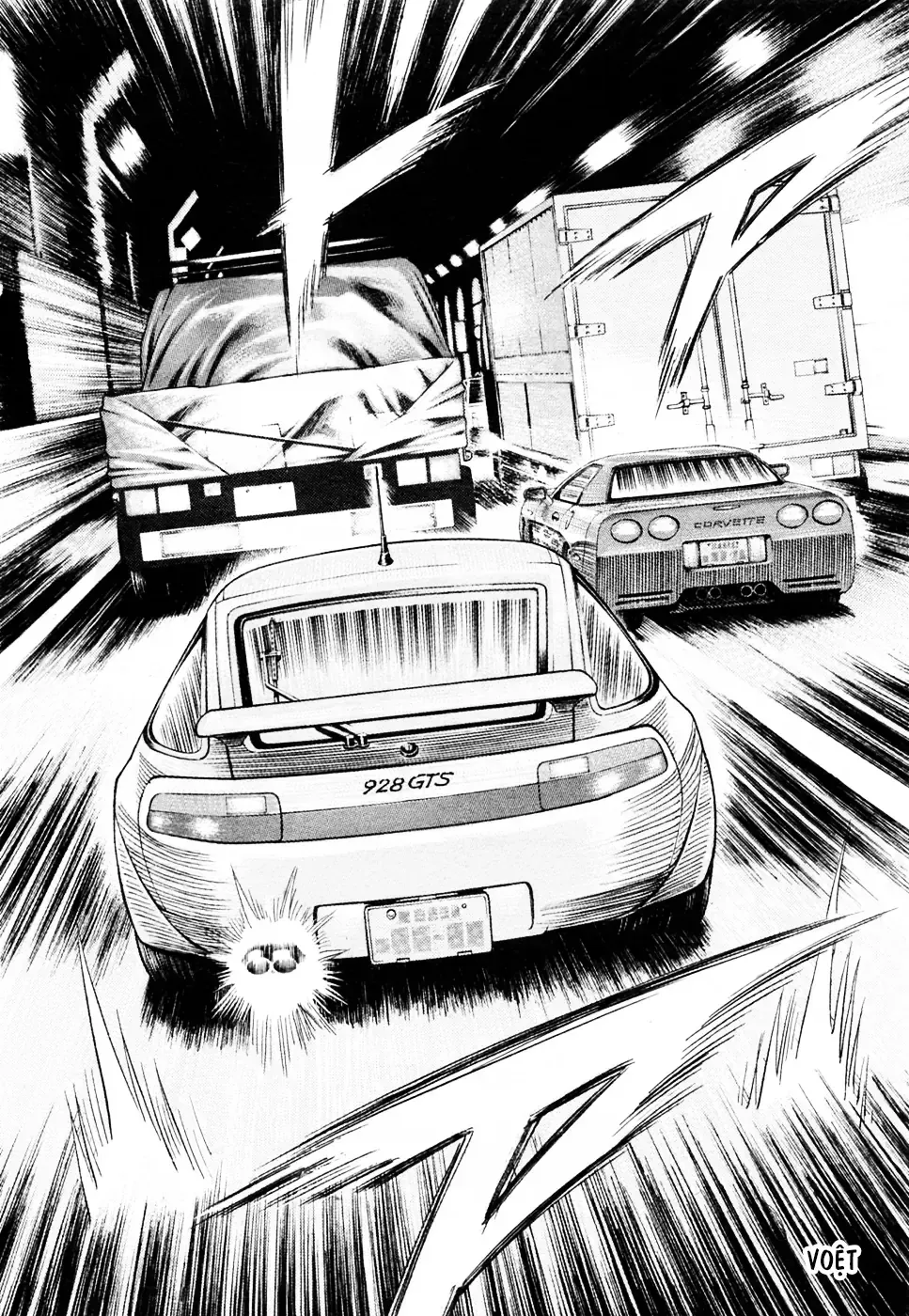 Chapter 156 - Trang 10
