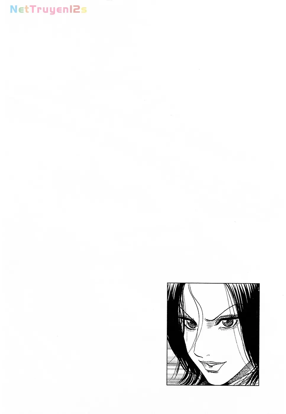 Chapter 157 - Trang 16