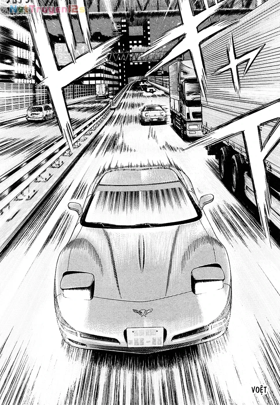 Chapter 157 - Trang 10