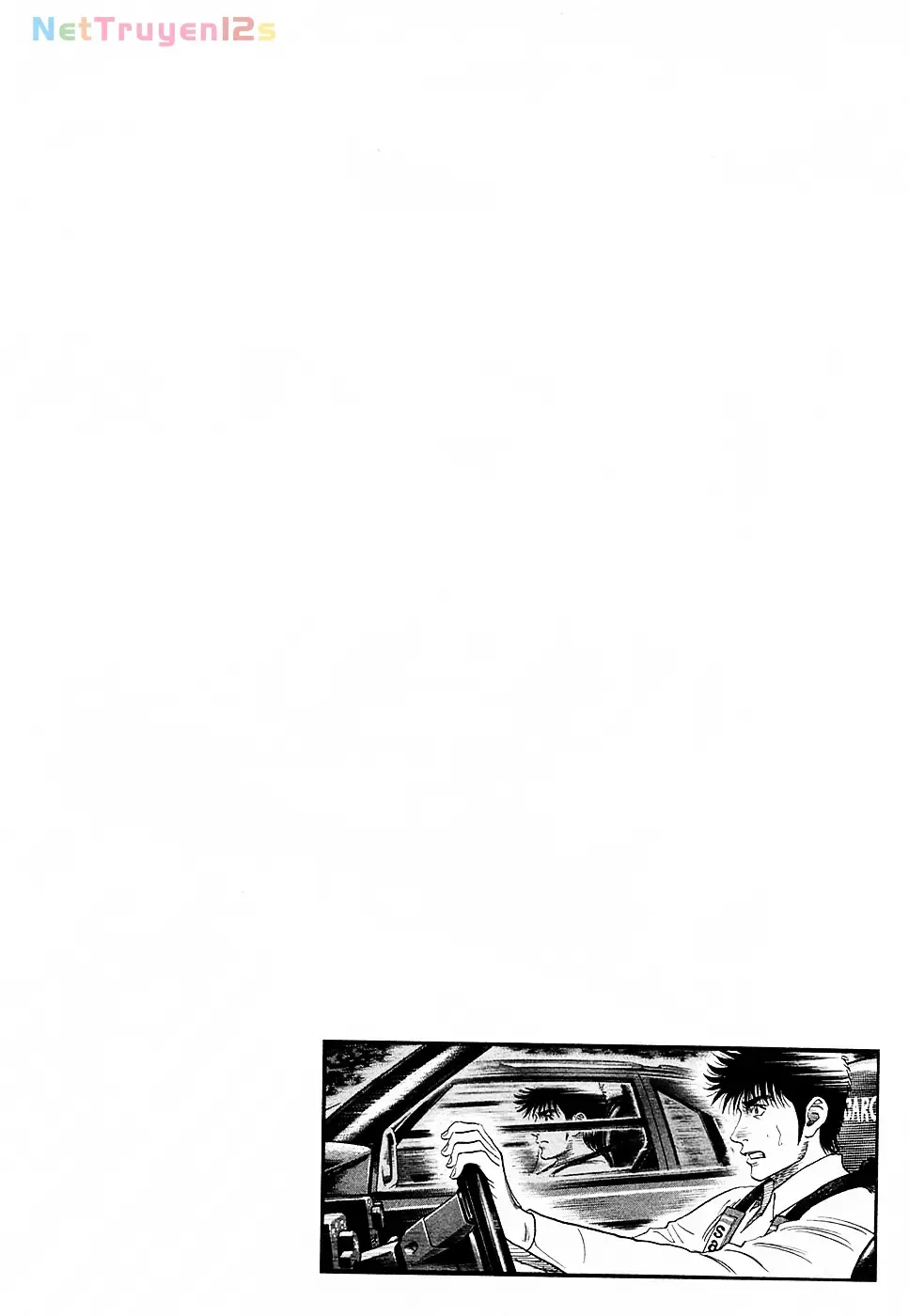 Chapter 158 - Trang 19