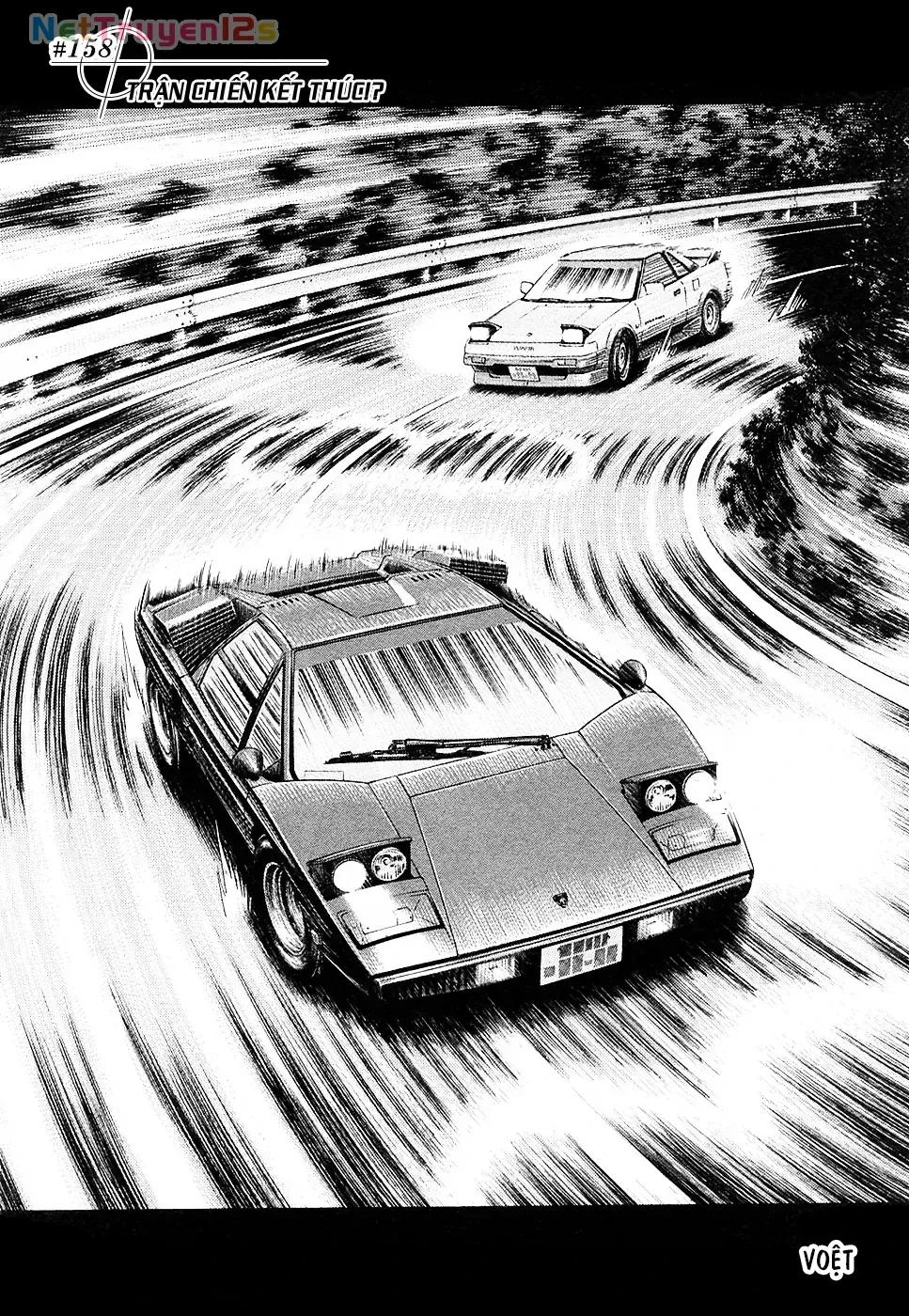 Chapter 158 - Trang 4