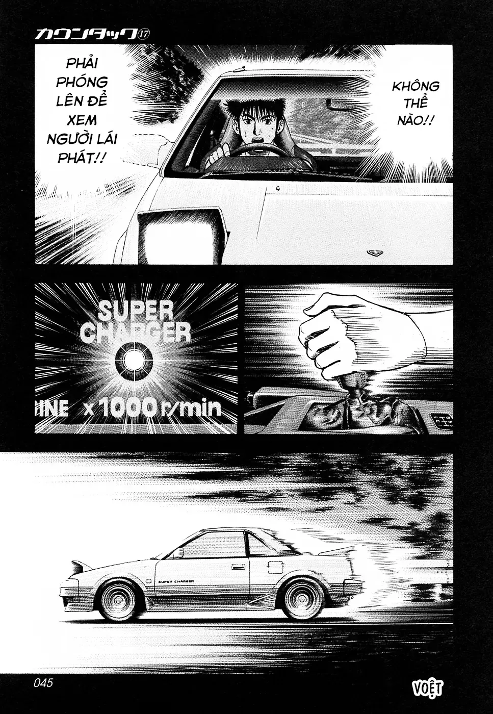 Chapter 158 - Trang 10