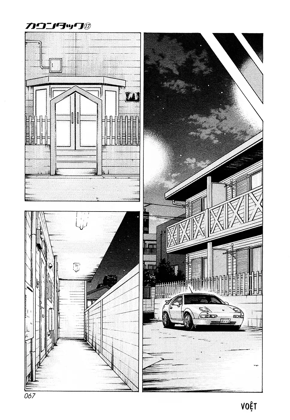 Chapter 159 - Trang 14