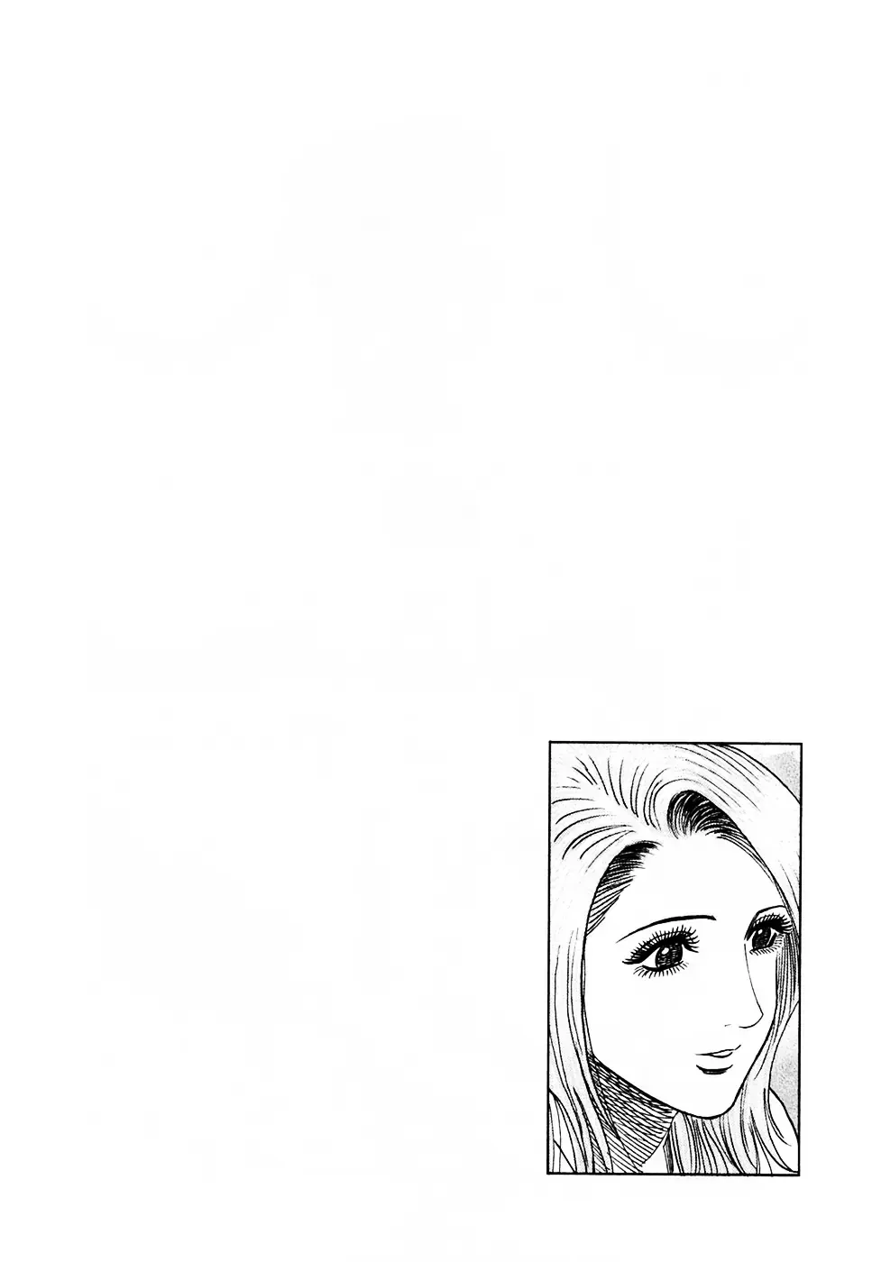 Chapter 159 - Trang 19