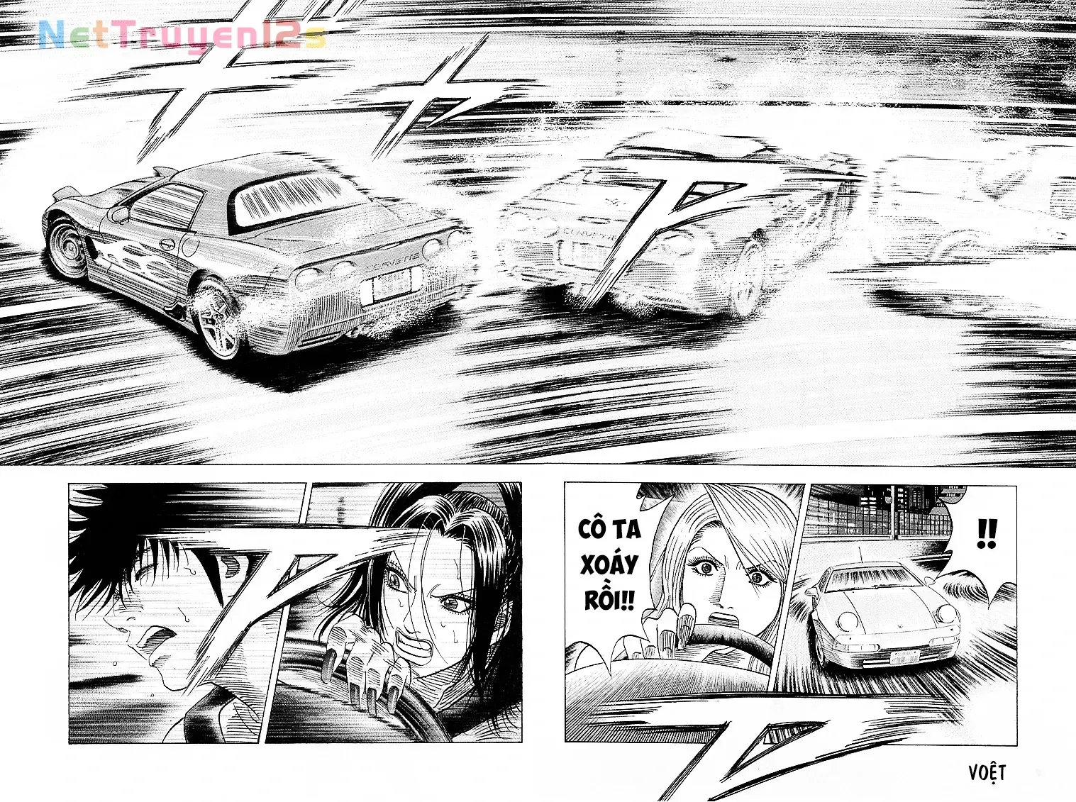 Chapter 159 - Trang 5