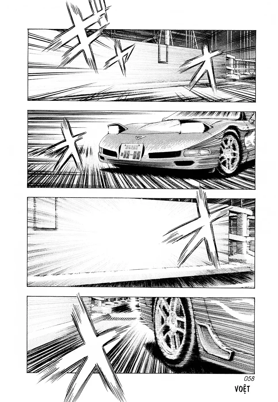 Chapter 159 - Trang 6