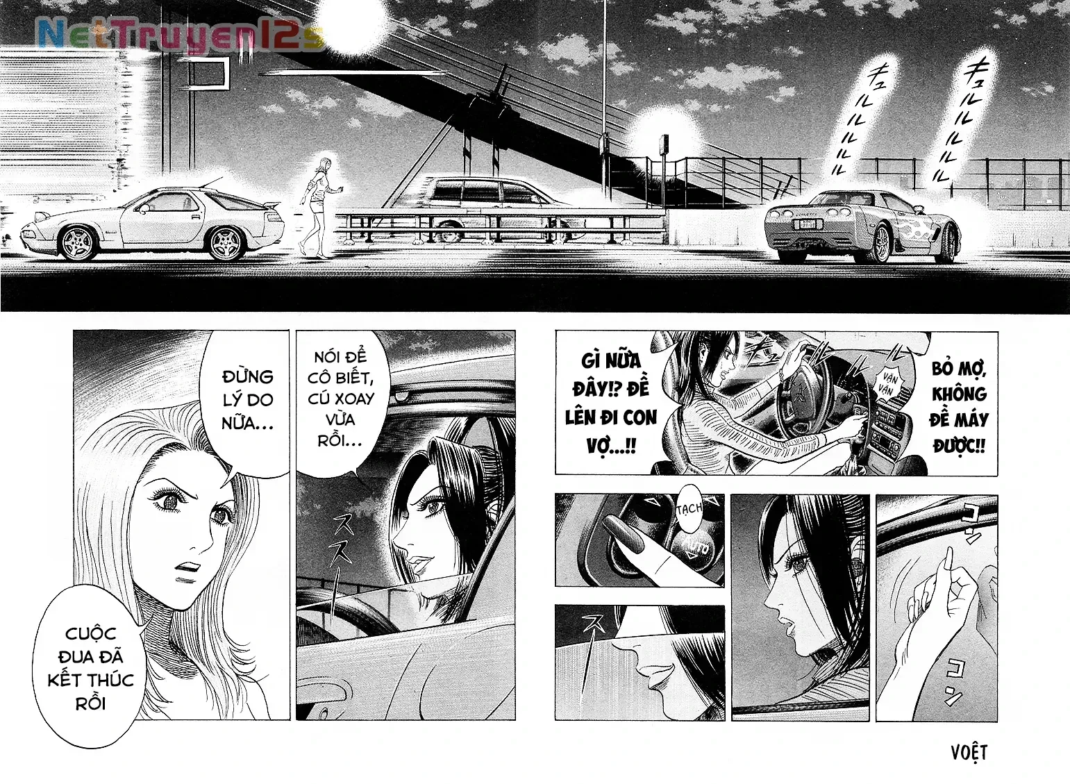 Chapter 159 - Trang 8