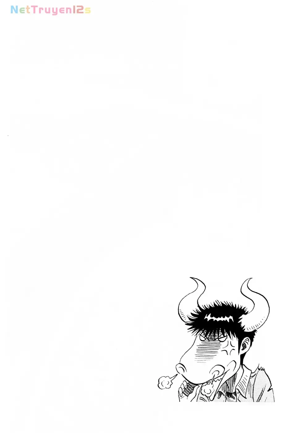 Chapter 160 - Trang 19