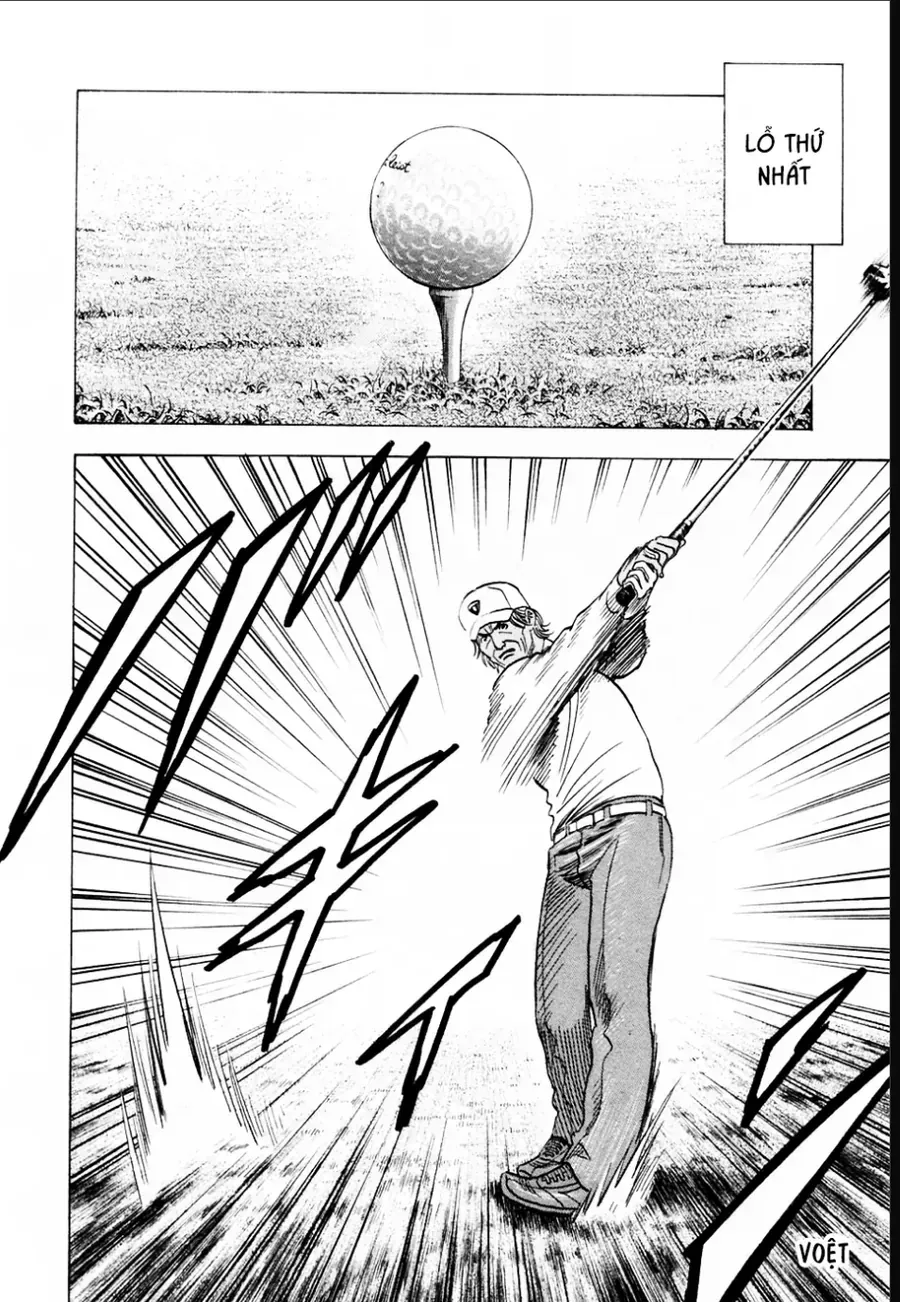 Chapter 161 - Trang 15