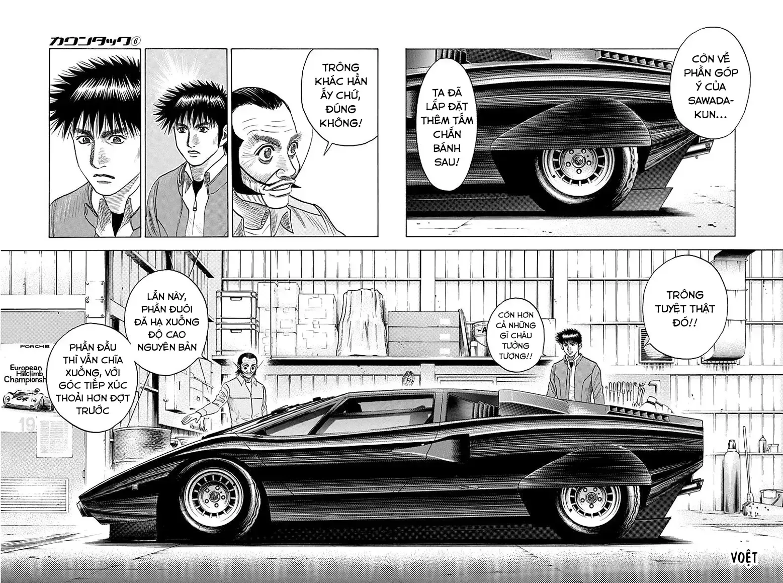 Chapter 51 - Trang 11