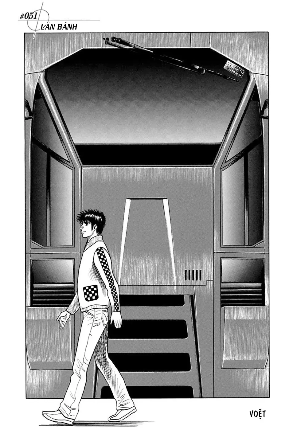 Chapter 51 - Trang 4