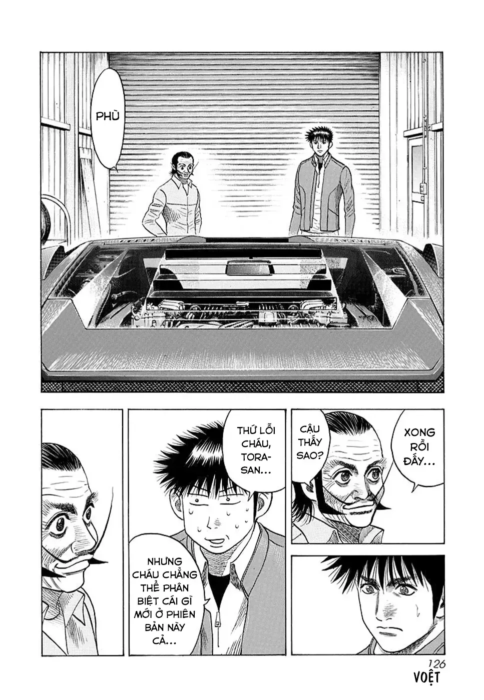 Chapter 51 - Trang 9