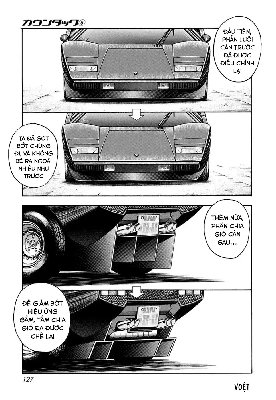 Chapter 51 - Trang 10