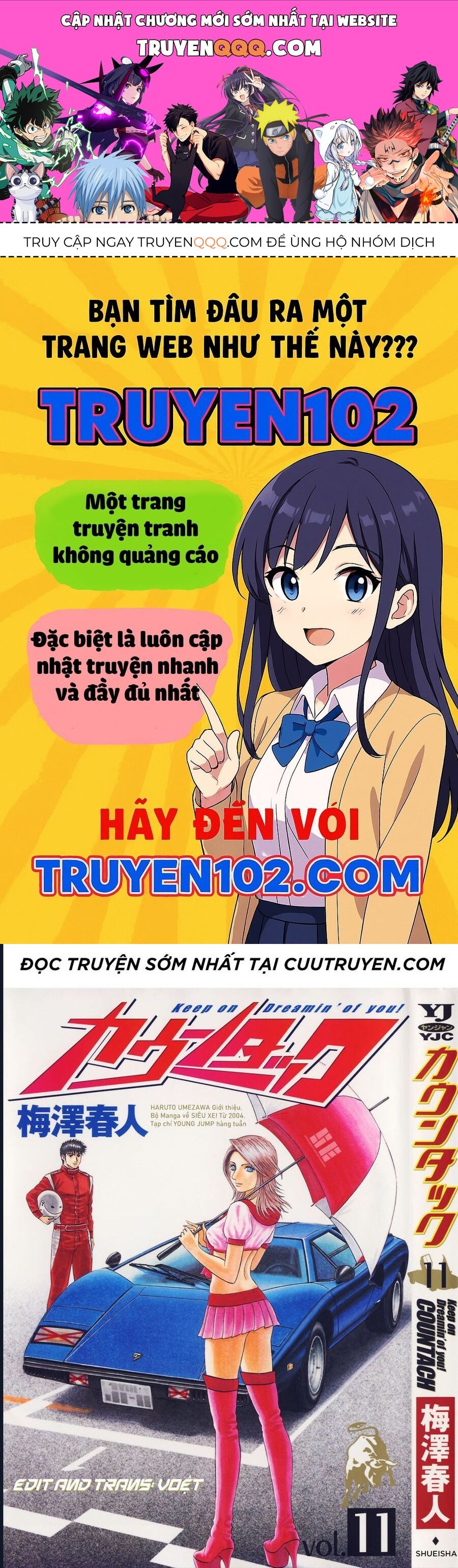 Chương 98 - Trang 1