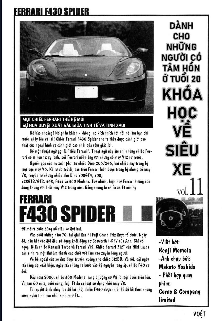 Chương 99 - Trang 20
