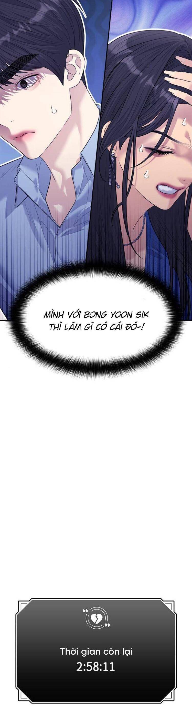 Chương 74 - Trang 40