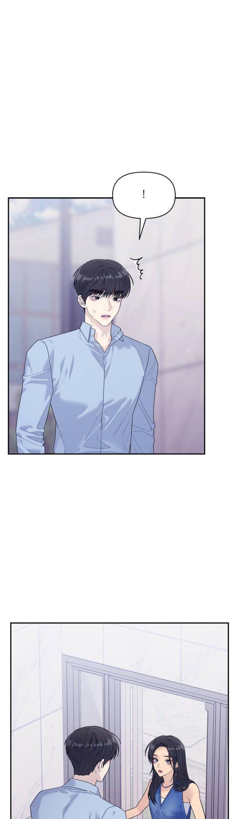 Chương 74 - Trang 6