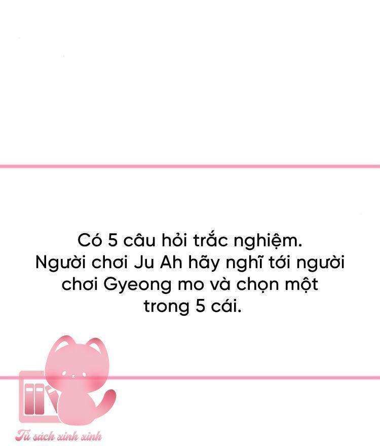 Chương 77 - Trang 8