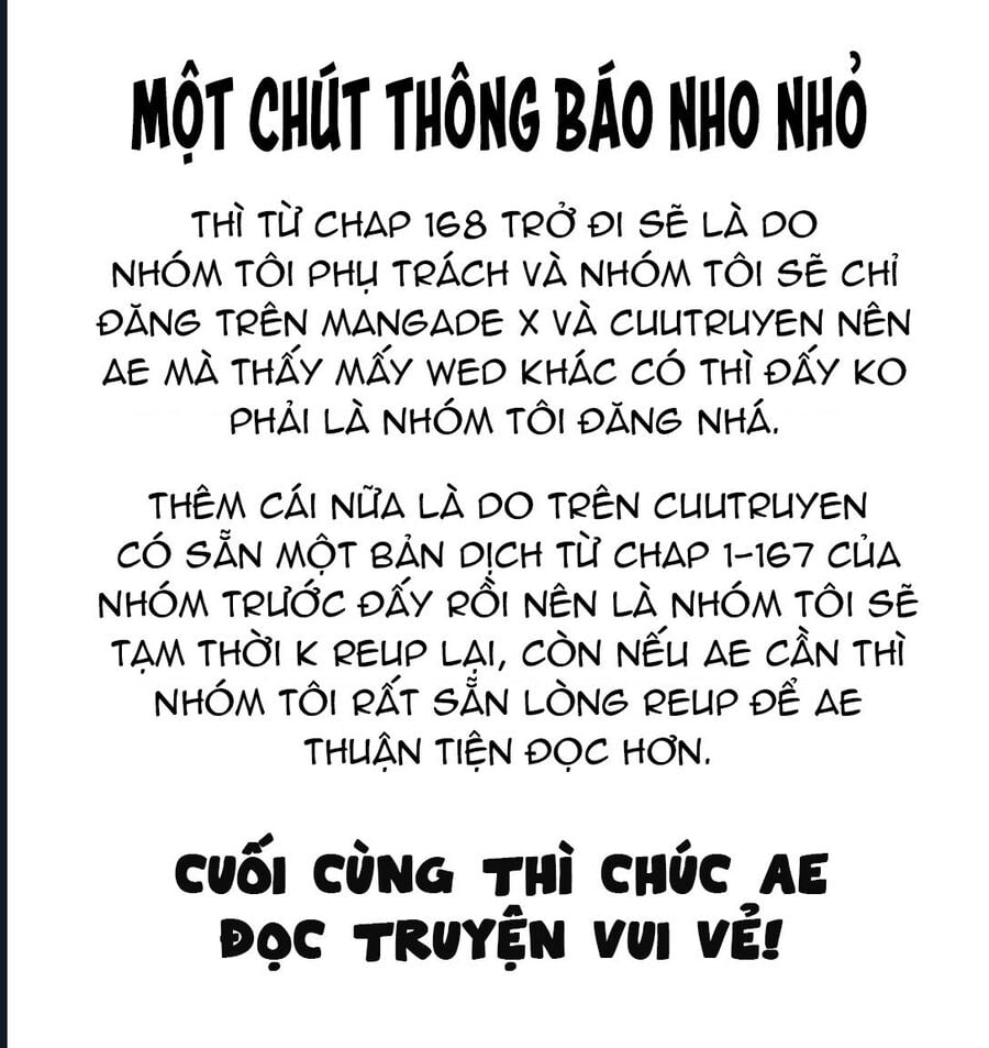 Chương 168 - Trang 3