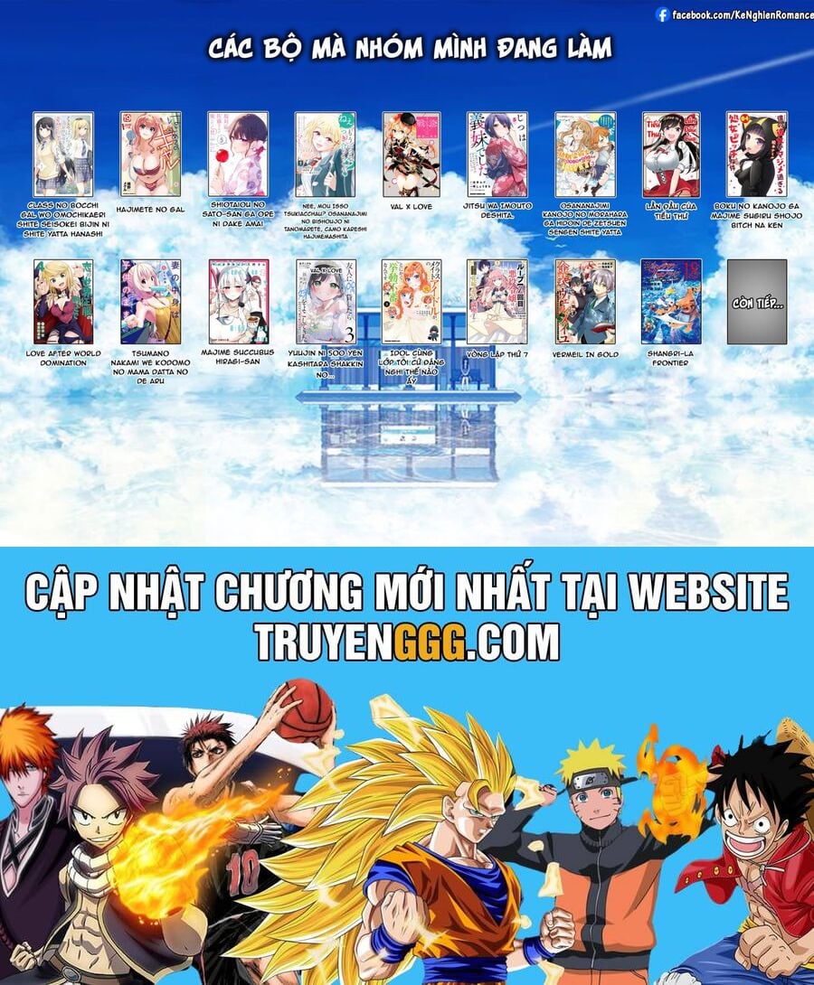 Chương 168 - Trang 23
