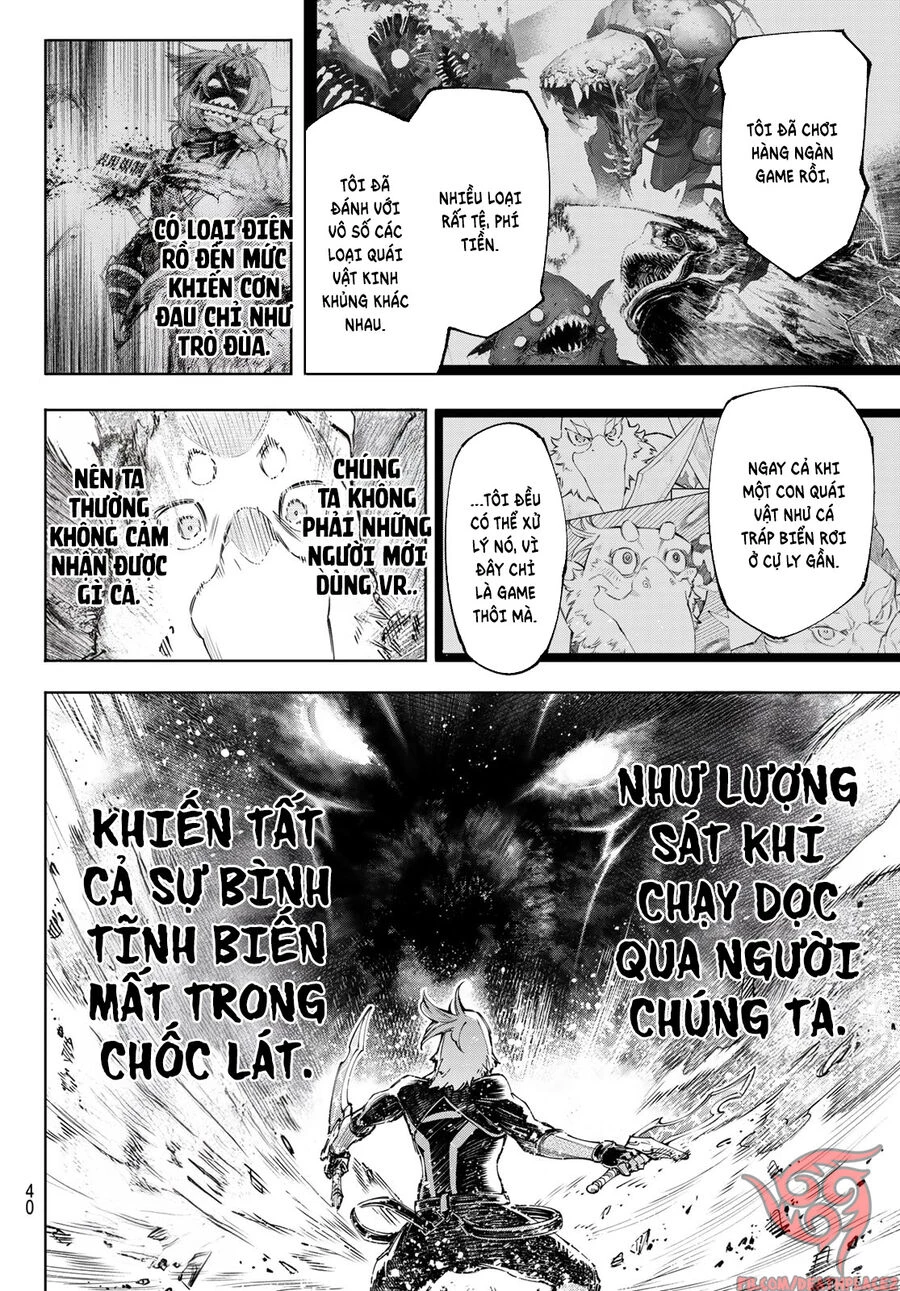 Chương 177 - Trang 13