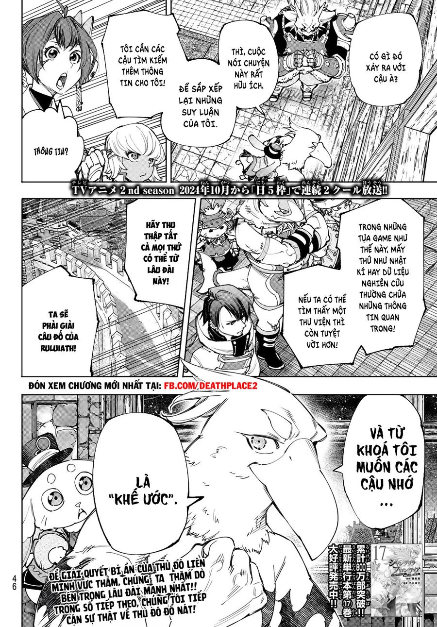 Chương 177 - Trang 19