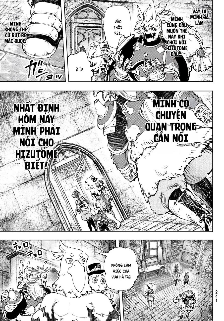 Chương 178 - Trang 6