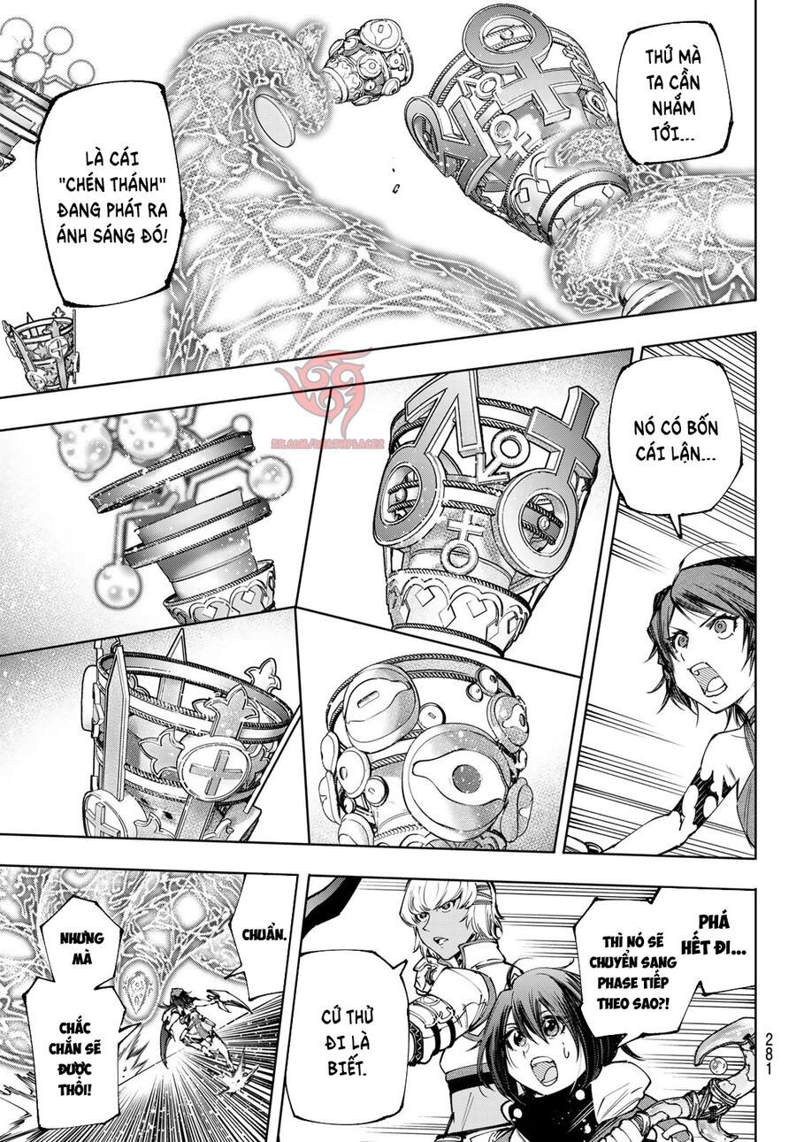 Chương 185 - Trang 6