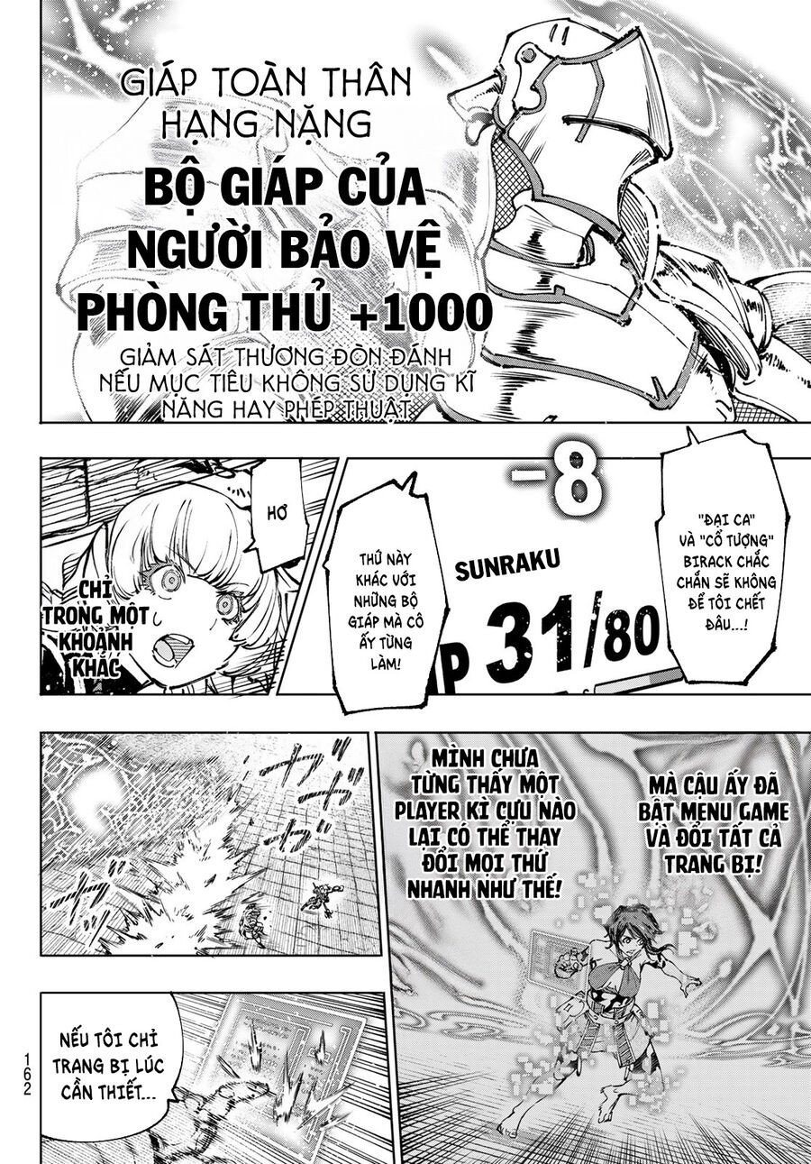 Chương 186 - Trang 5
