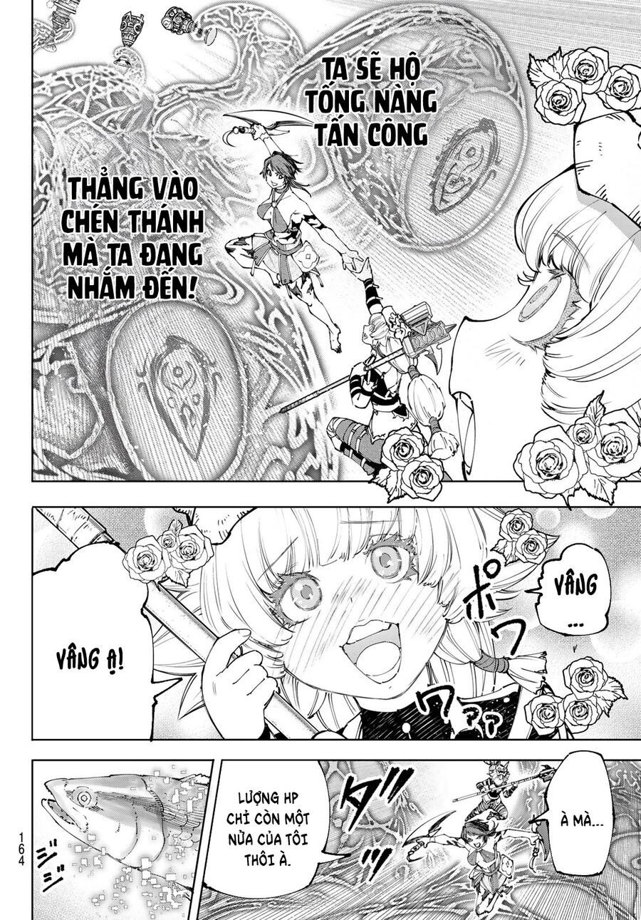 Chương 186 - Trang 7