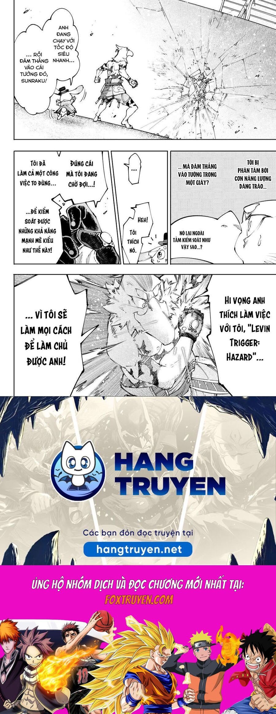 Chương 215 - Trang 18