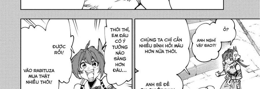 Chương 226 - Trang 11