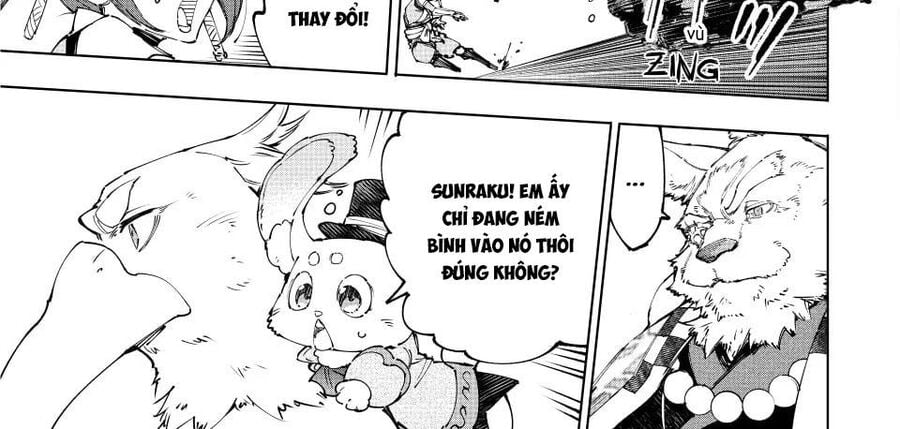 Chương 226 - Trang 15
