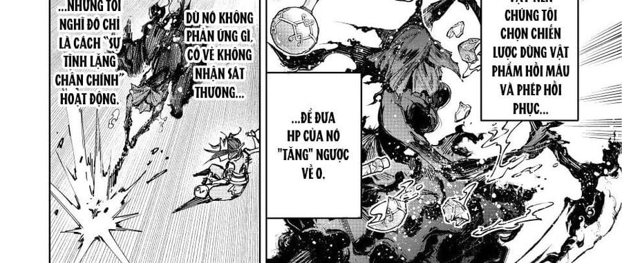 Chương 226 - Trang 18