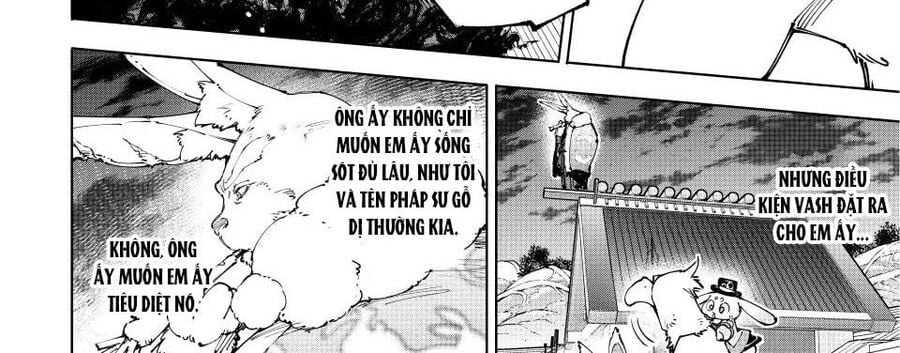 Chương 226 - Trang 5