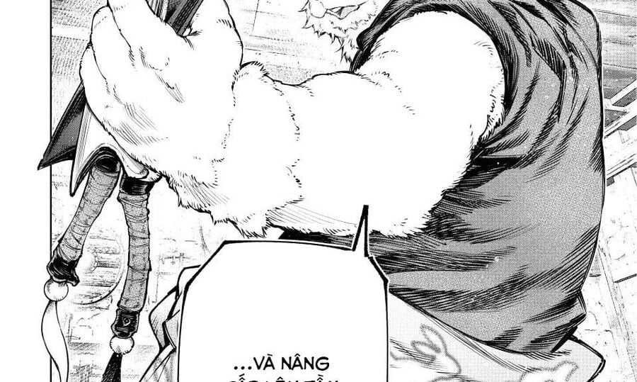 Chương 226 - Trang 53